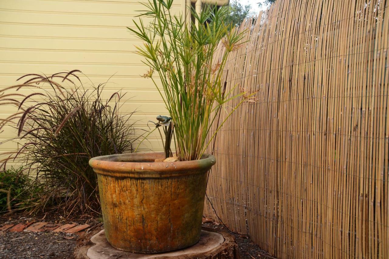 Avoca Cottages Victoria Exterior foto